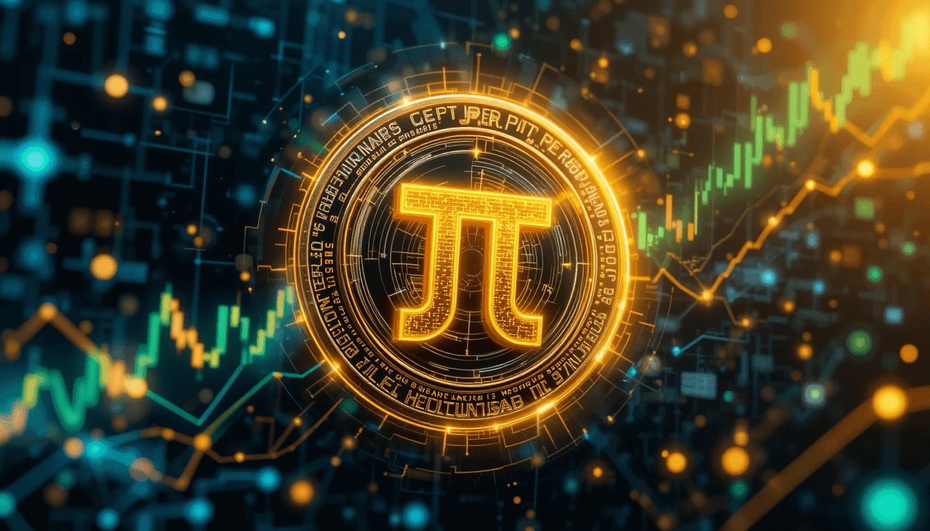 Pi Network Price Eyes $200 Target as Key Deadline Approaches Thumbnail