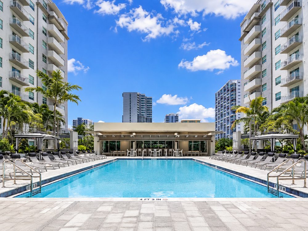 Brickell