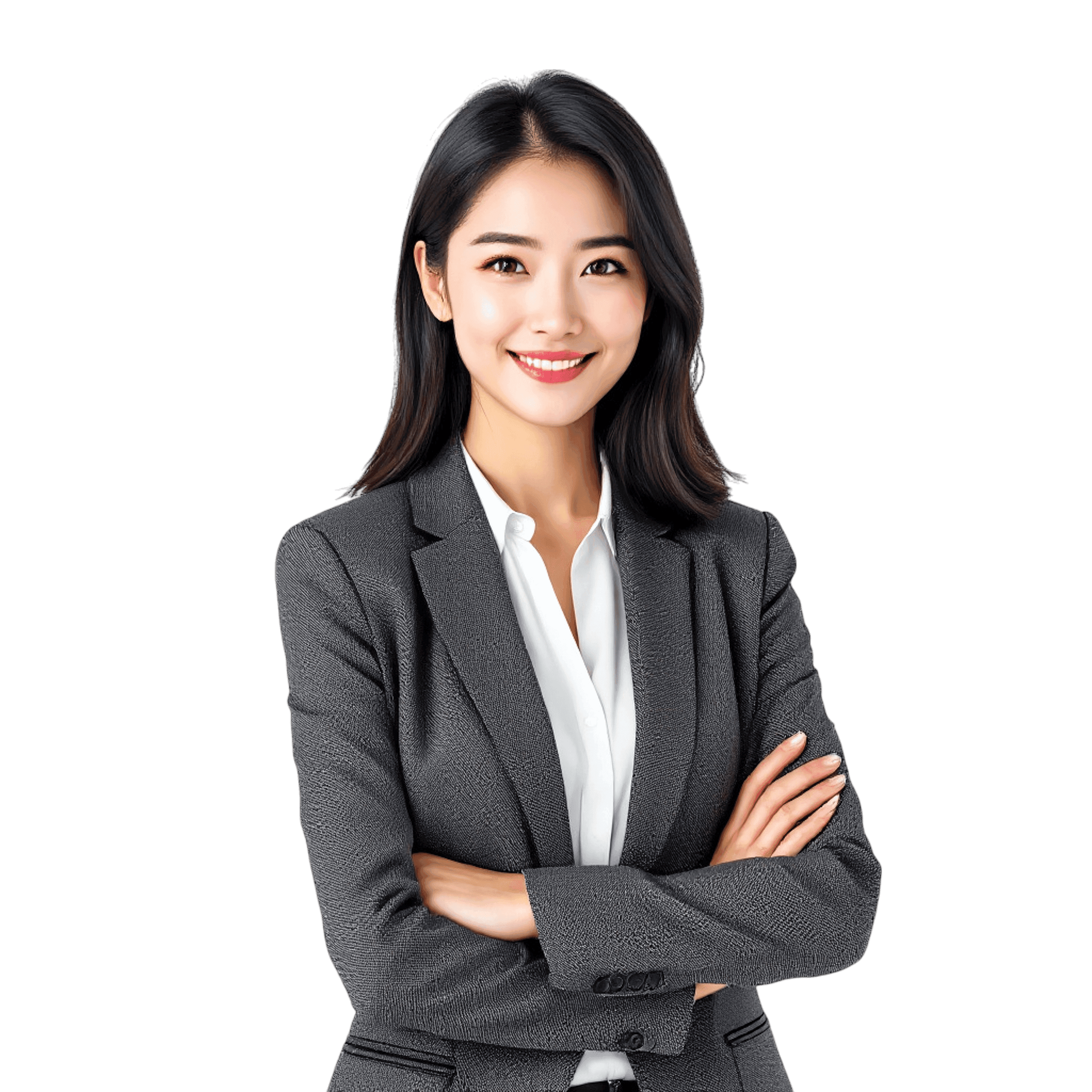 Home user confidently testing for mold using Mold Analyzer