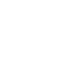 Nuevocentro
