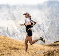 Adam Goucher