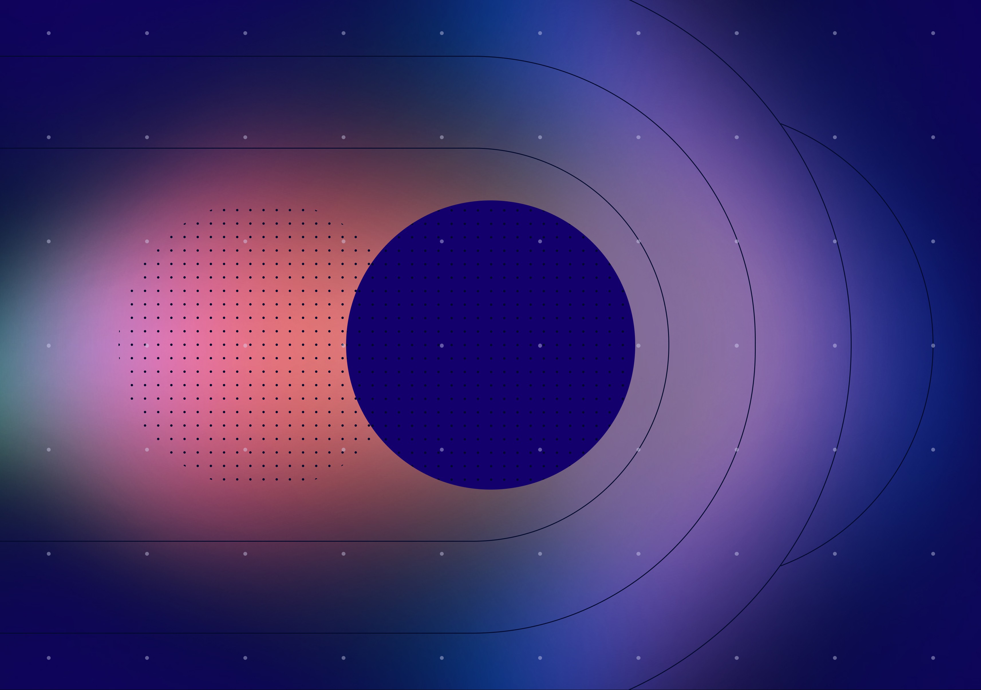 A. Lange & Söhne digitale Markenkommunikation