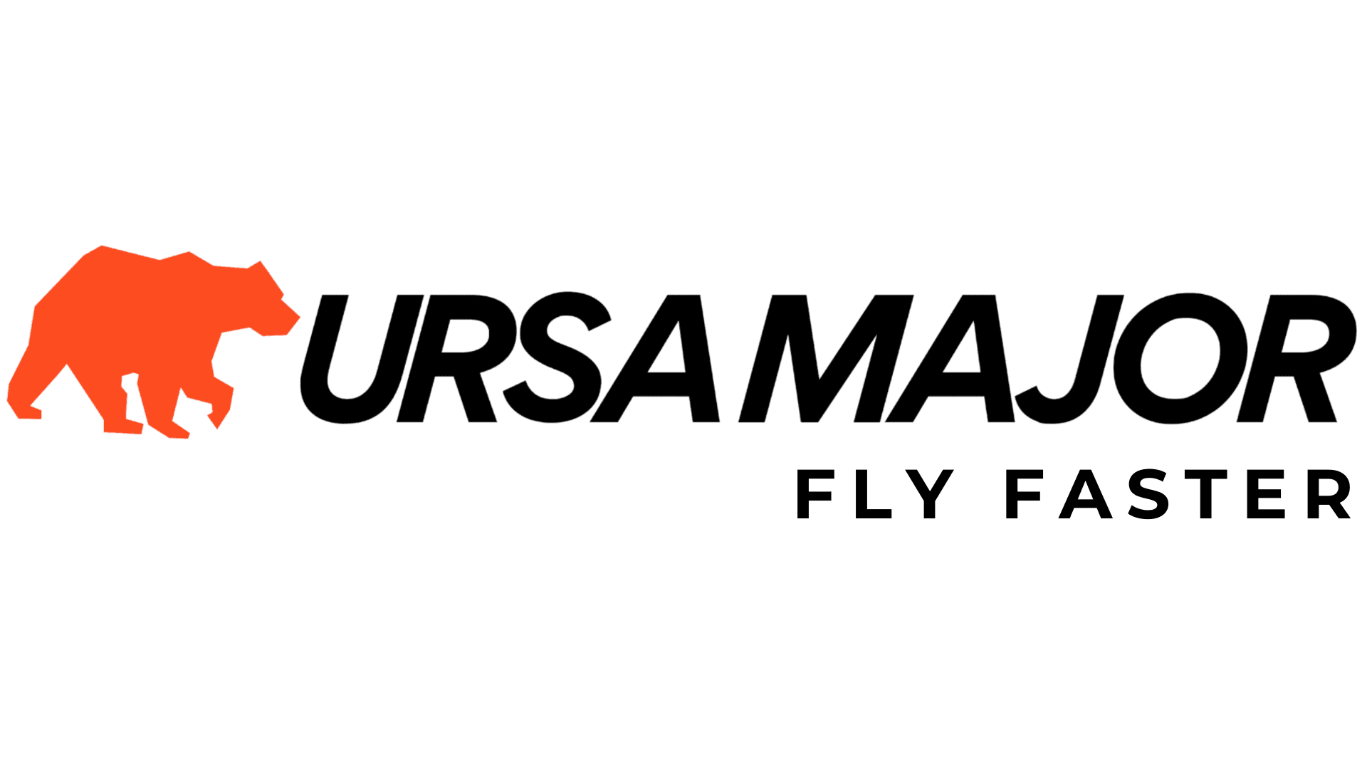 Ursa Major logo