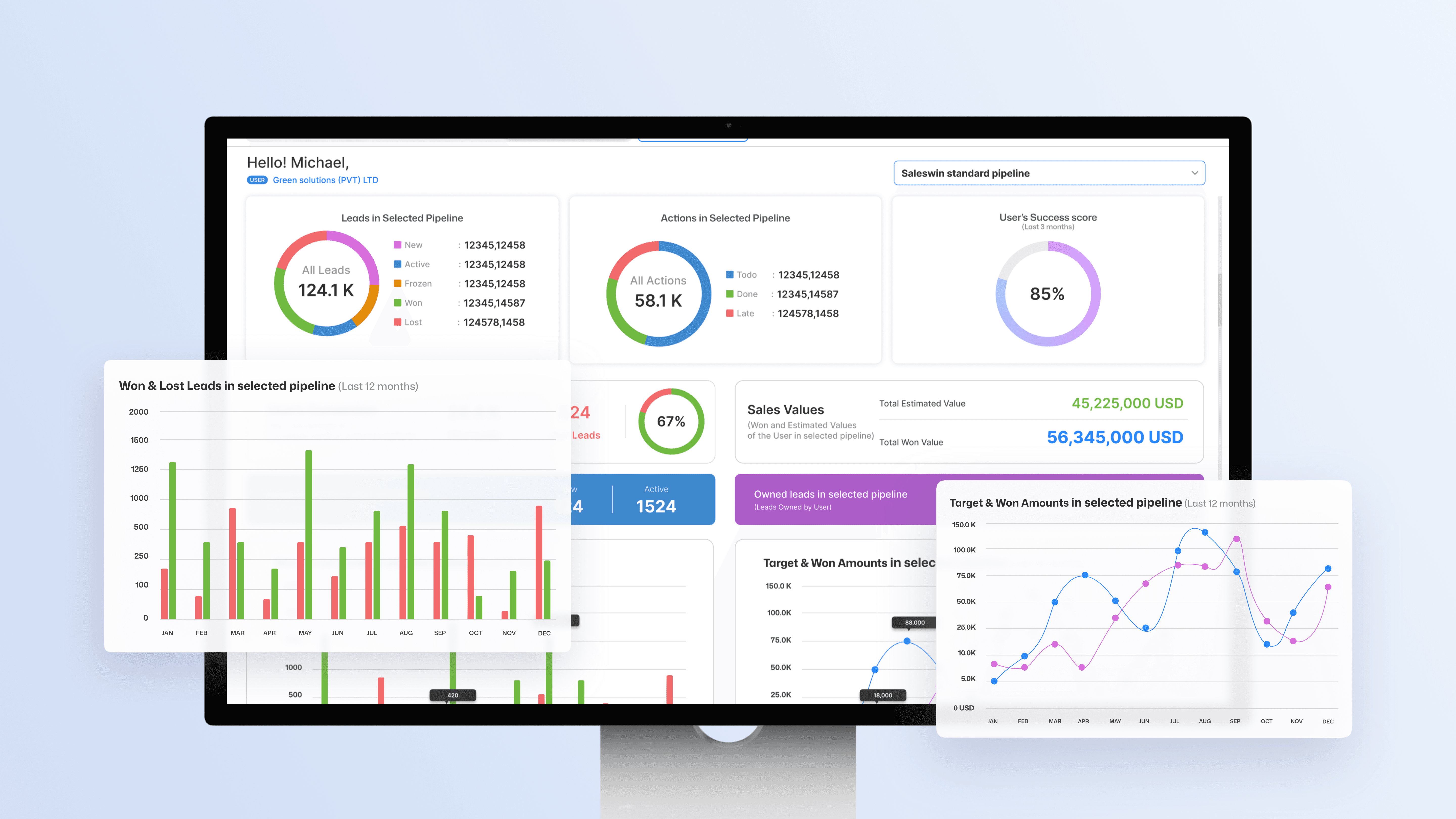 Archin-Project Image