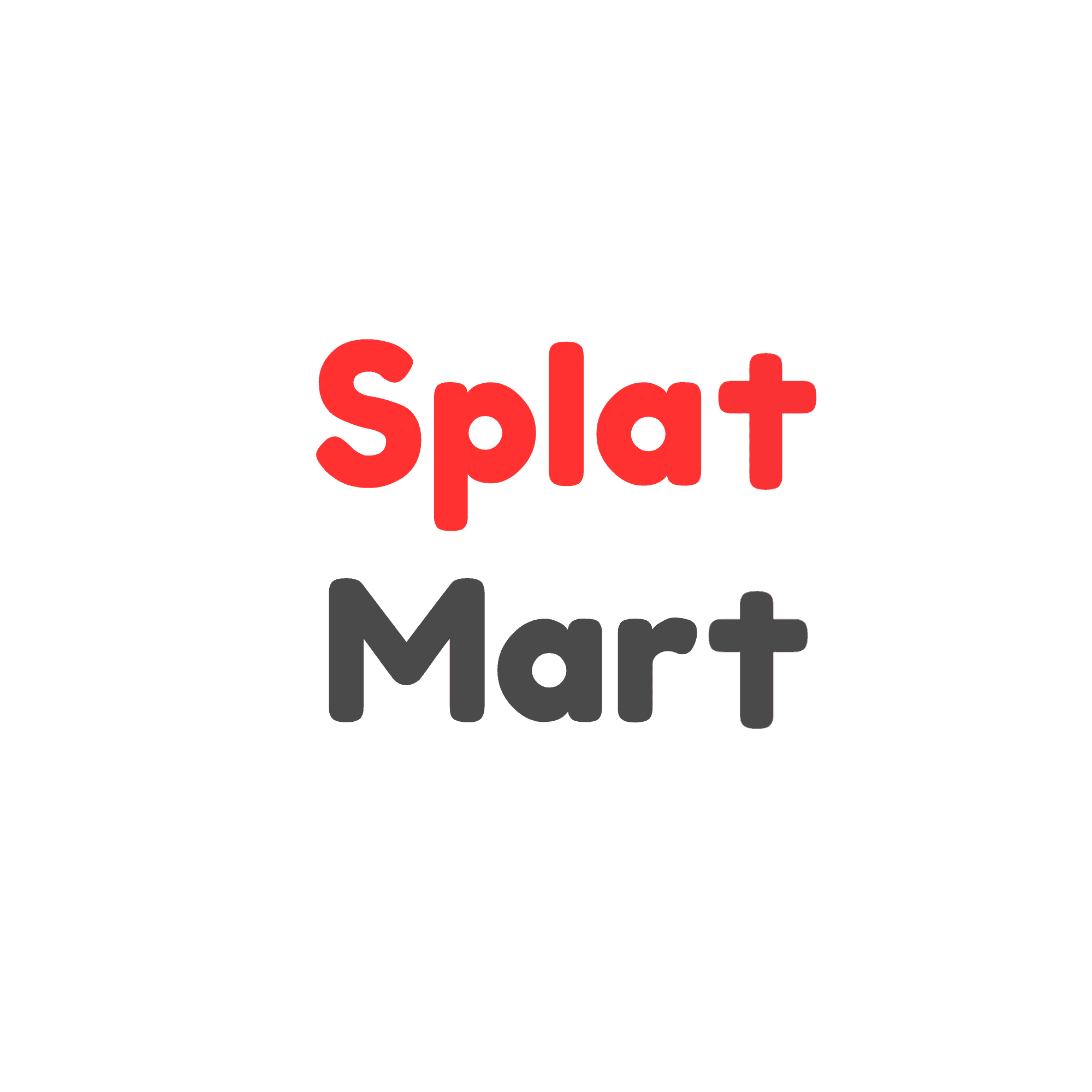 SplatMart