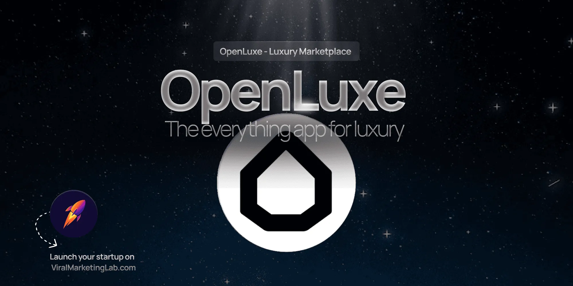 OpenLuxe