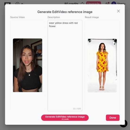 kling 3.0 alternative