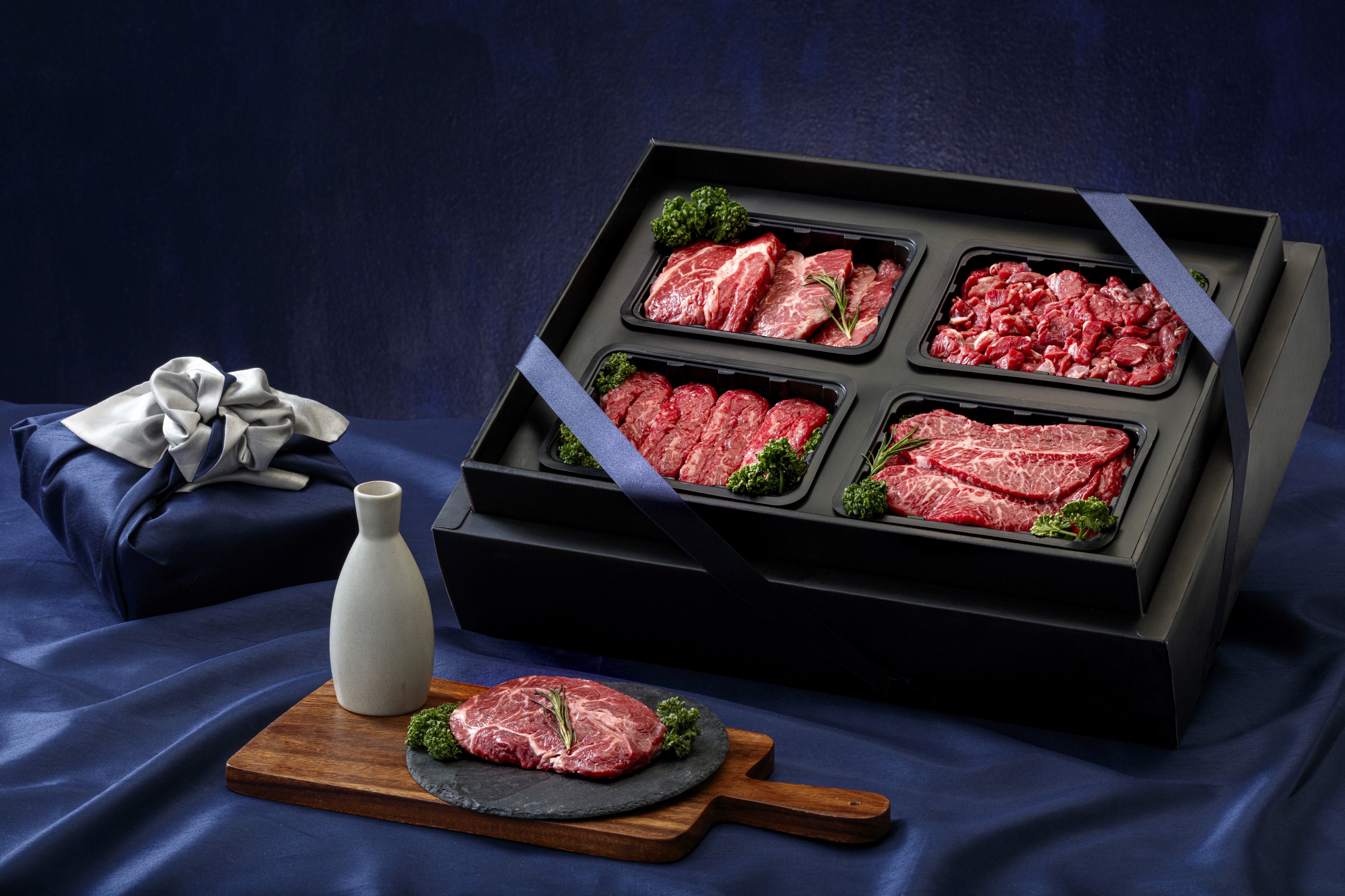 [선물24] 2026년 직원, 거래처 설 선물은 여기서 고르세요! ㅣ명절선물세트, 기업선물 추천