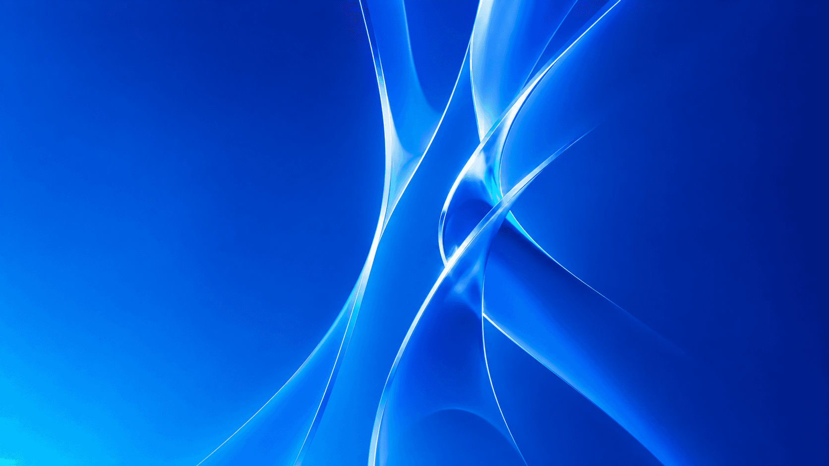Hero background