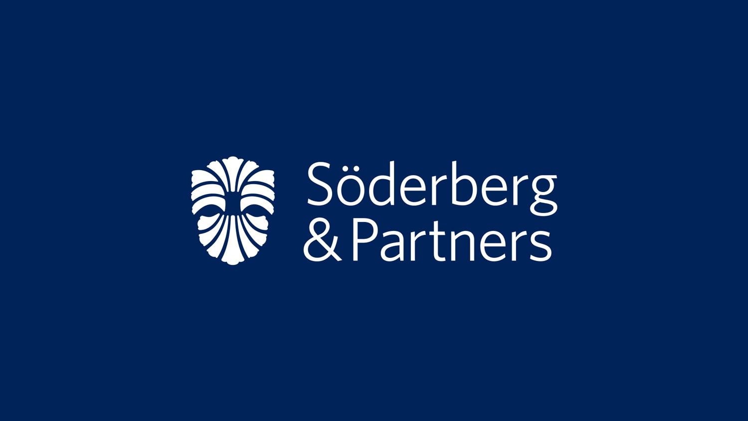 Söderberg & Partners
