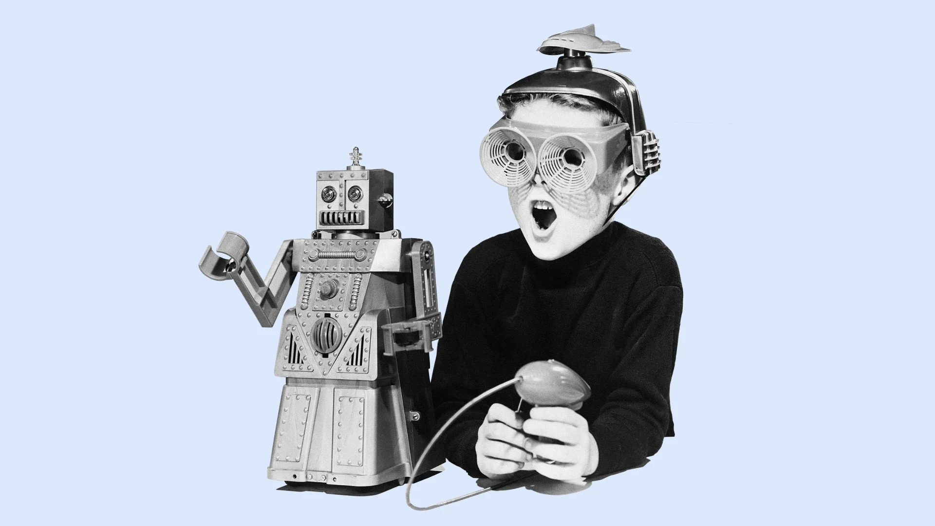 AI Adoption – Organisationen zukunftsfähig gestalten