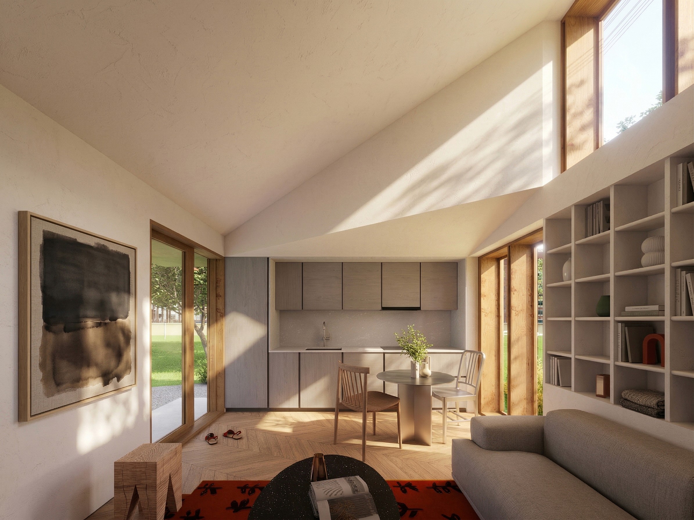 Title: Visuals/Preapproved ADU/landingpage-7.jpg - Description: Visuals/Preapproved ADU/landingpage-7.jpg