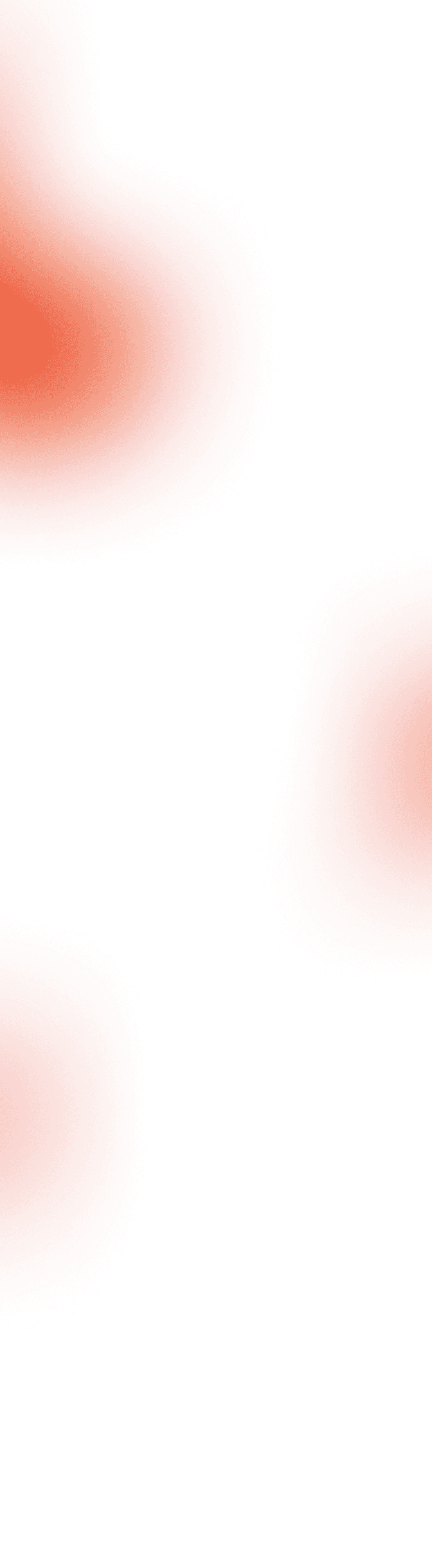 Bg Image