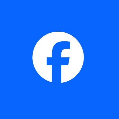 Instagram logo