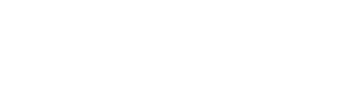 Logo-image