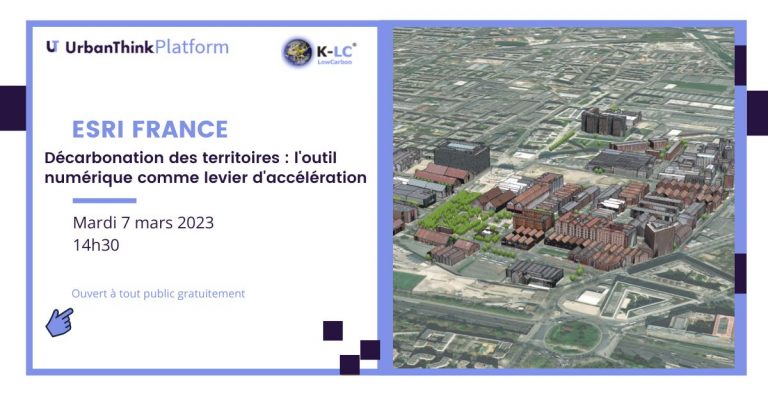 Case Image