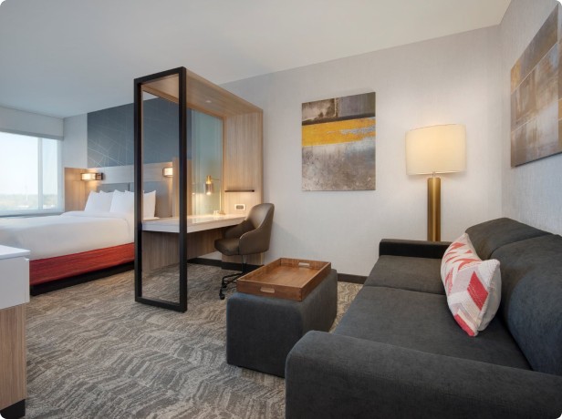 residence-inn-springhill-suites-by-marriott_enterior 2