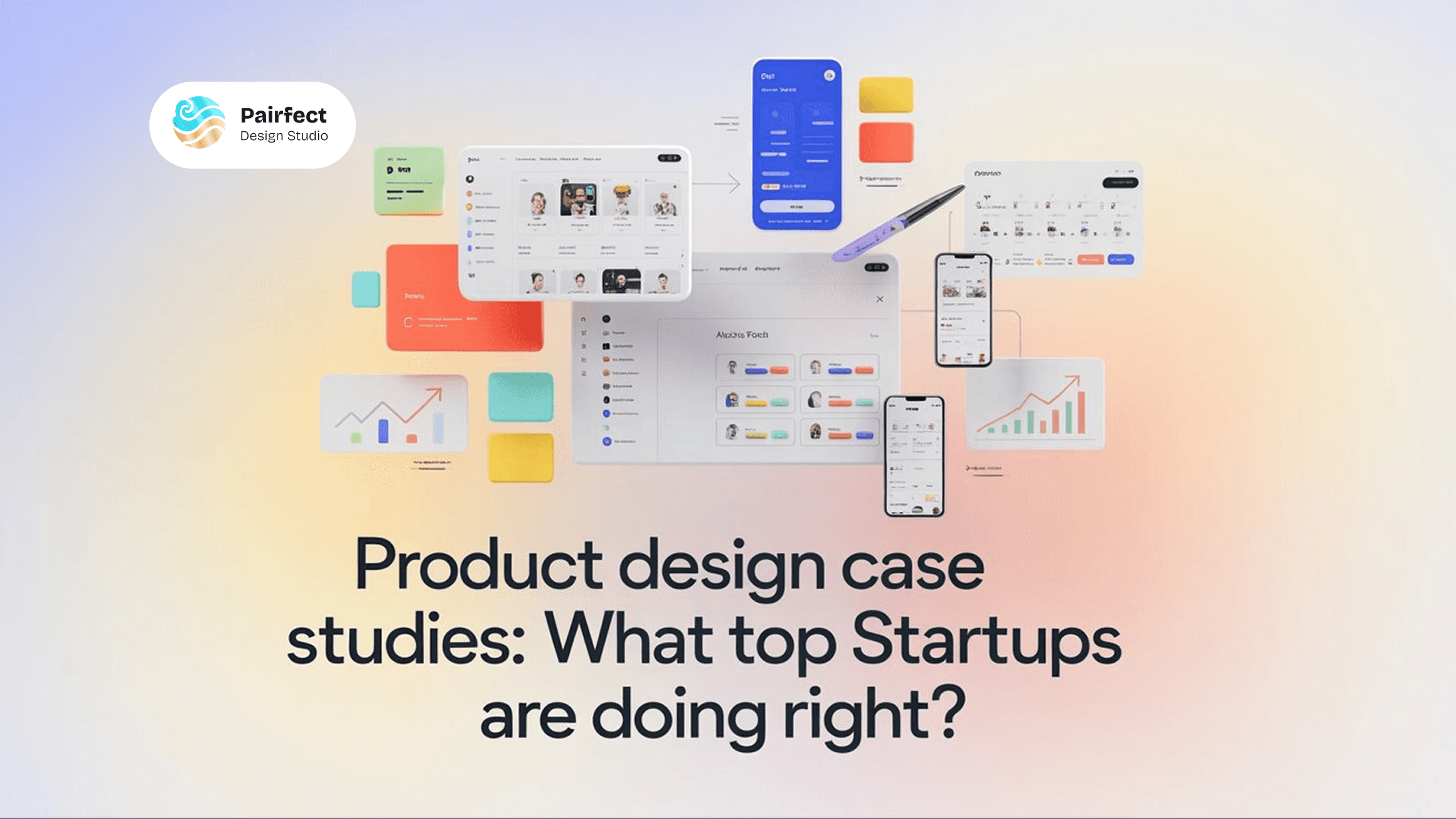 You can't work for Twitter, Elon Musk is different