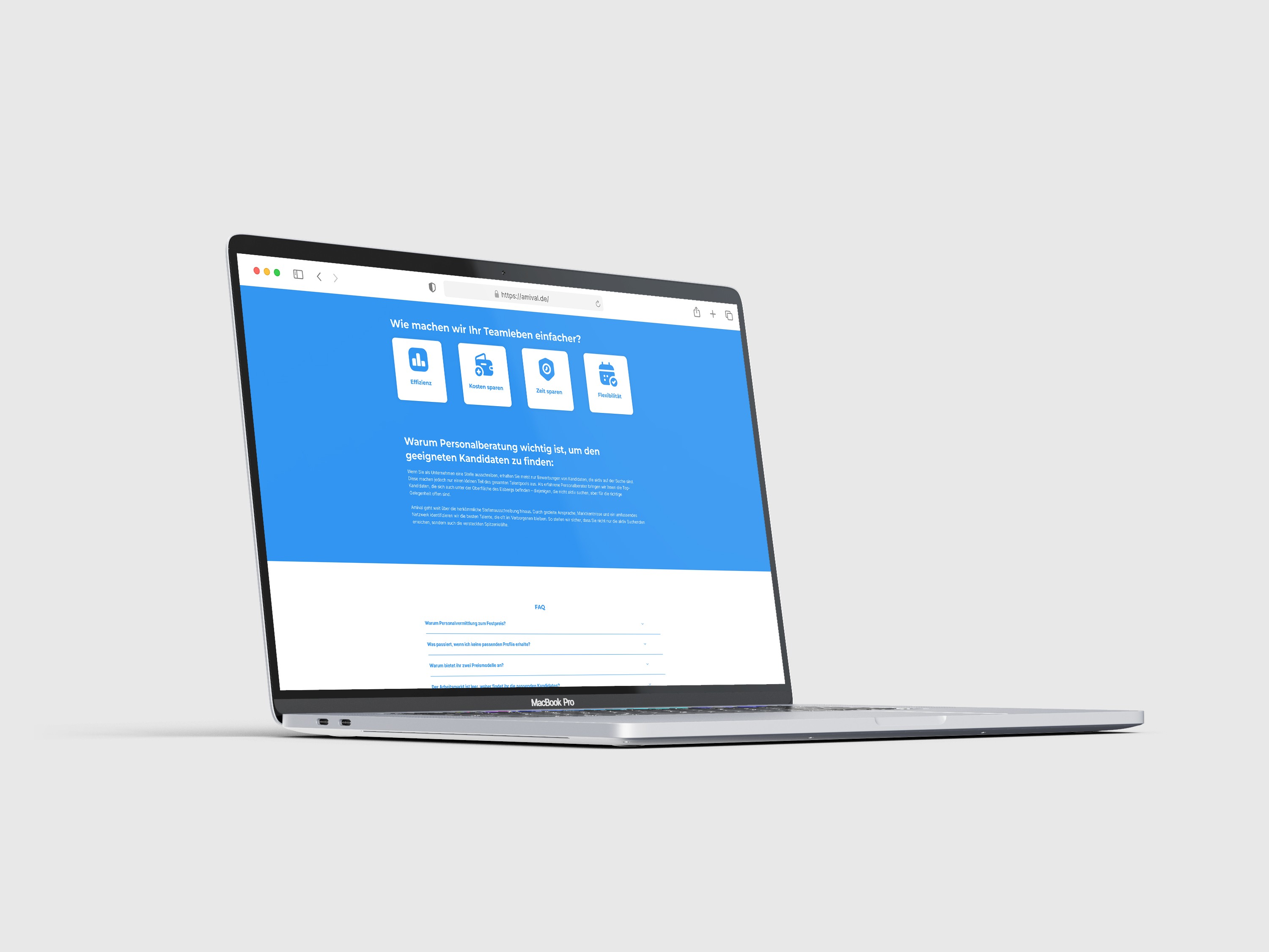 Sample project image