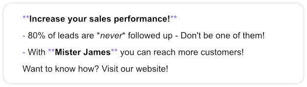 __wf_reserved_inherit