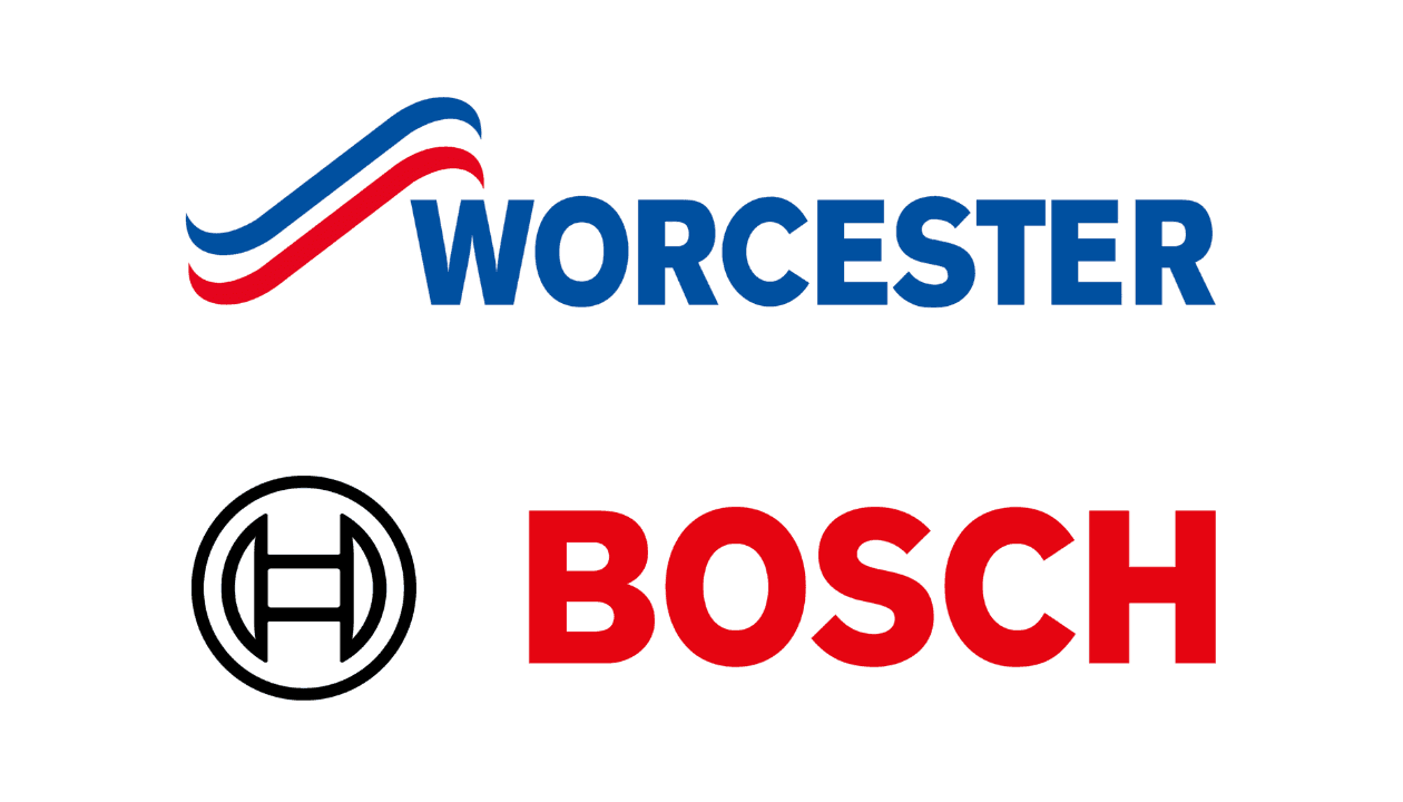 Trusted By Leading Brands HushAway