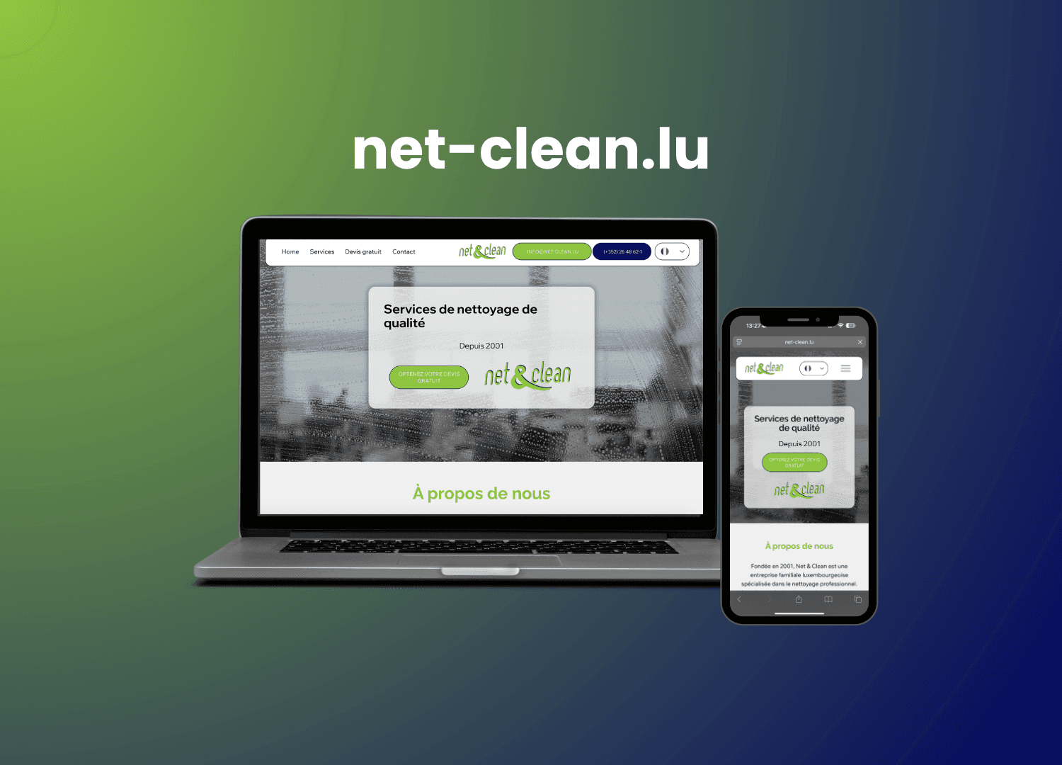 net-clean.lu
