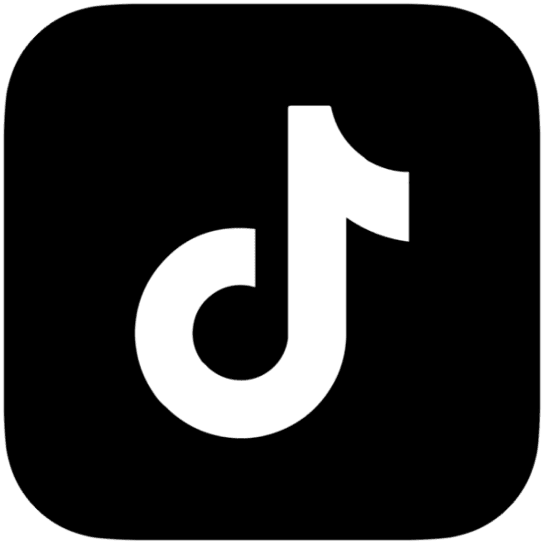 TikTok Social Media Handwerker