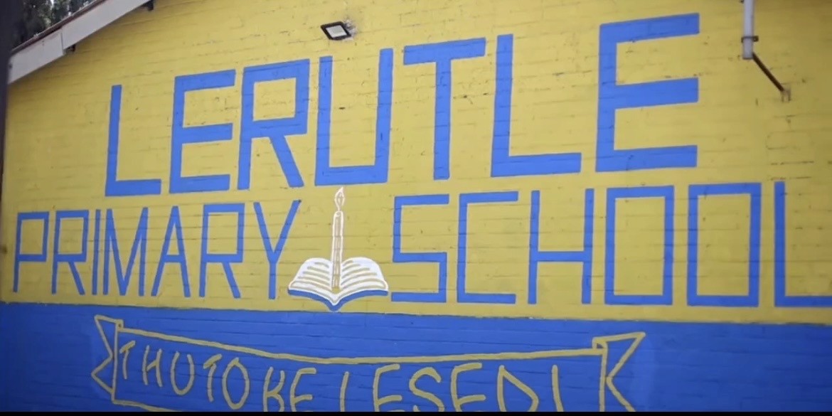 Photo:Grade 3 learner dies after school wall collapse in Daveyton – South African Daily