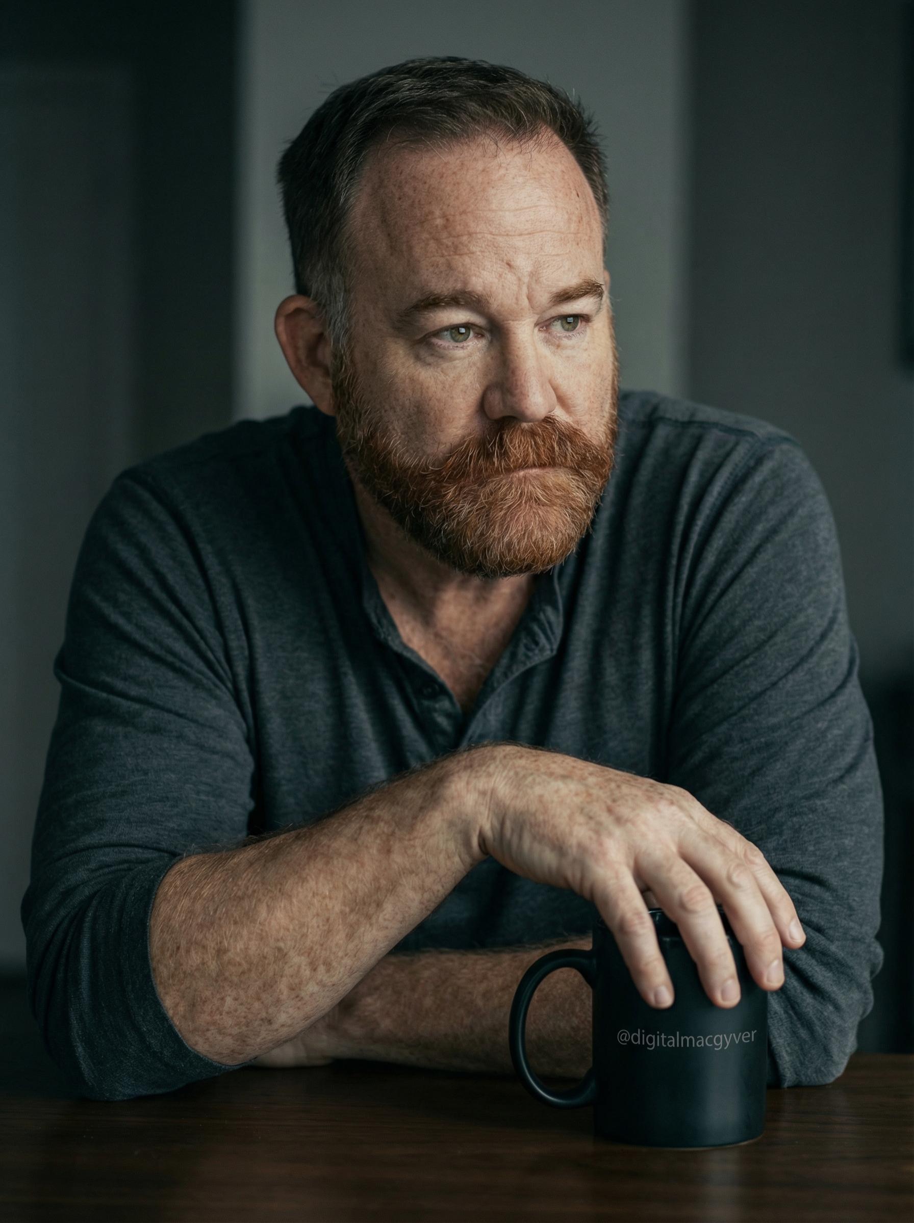 main offices Photo by Austin Distel on Unsplash