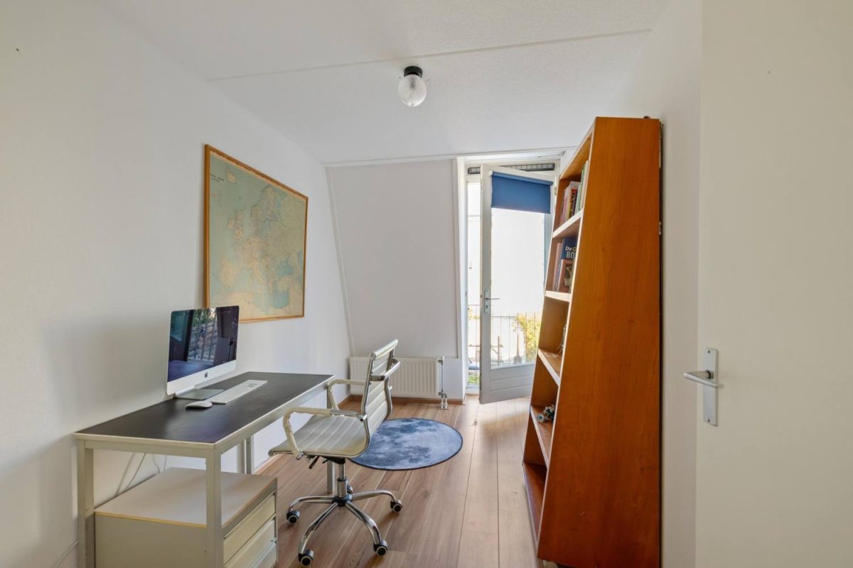 Diamantlaan 179 - woningfoto