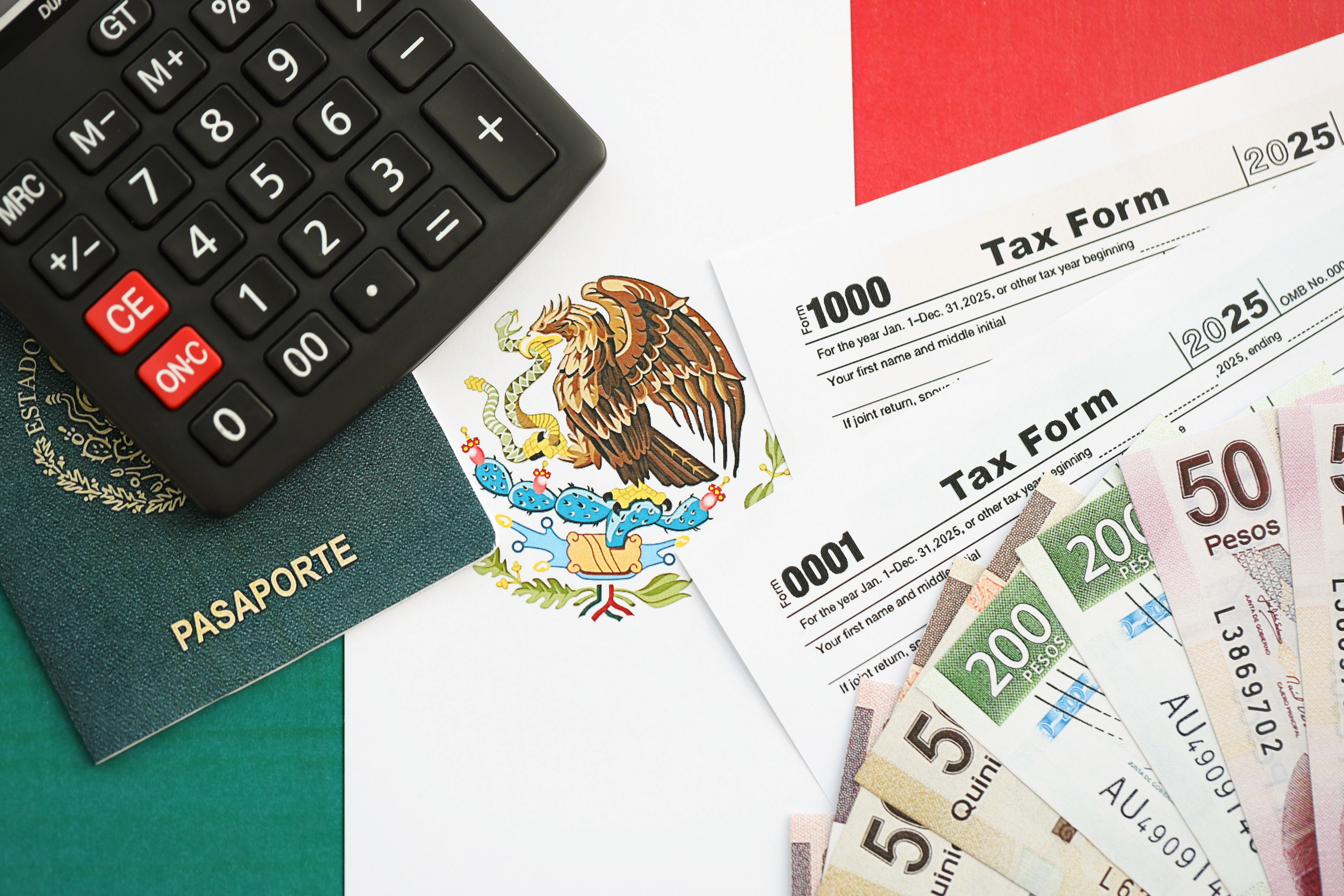Derecho-Fiscal-ZEI