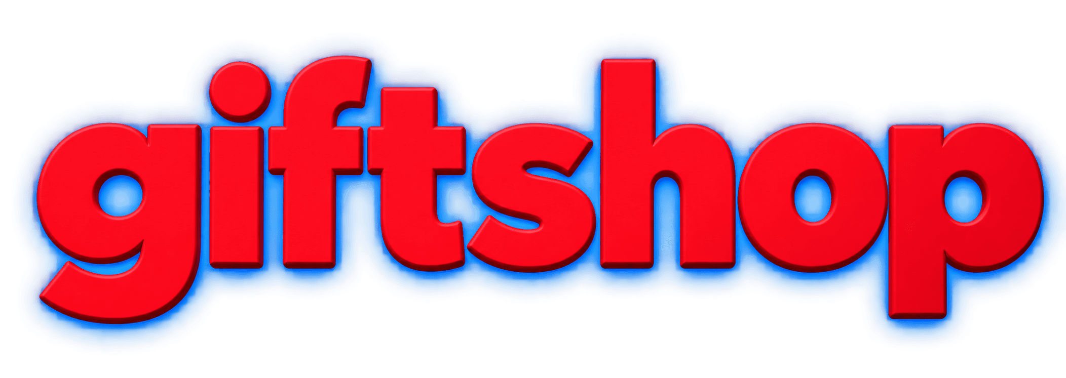 giftshop