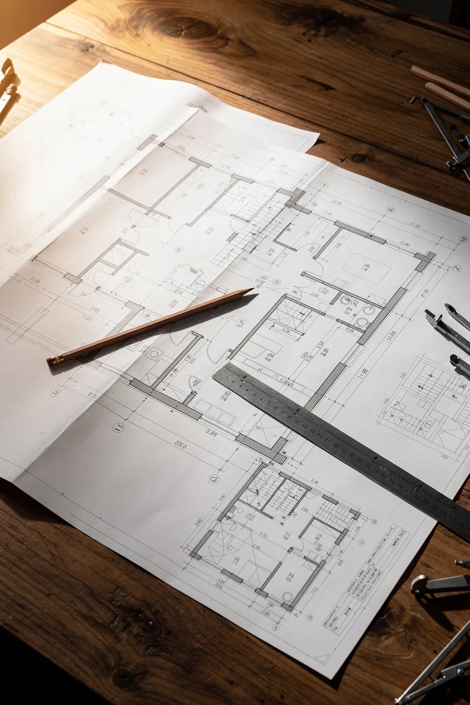 Plans rénovation architecturaux expertise calculateur 50 millions CHF projets Suisse