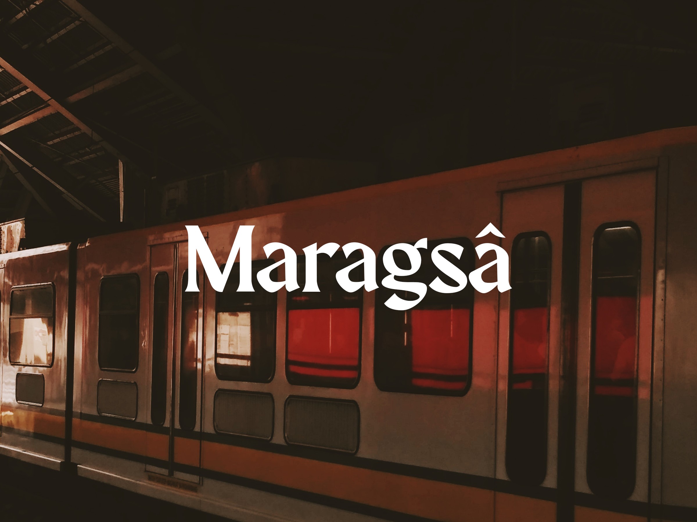 Maragsâ