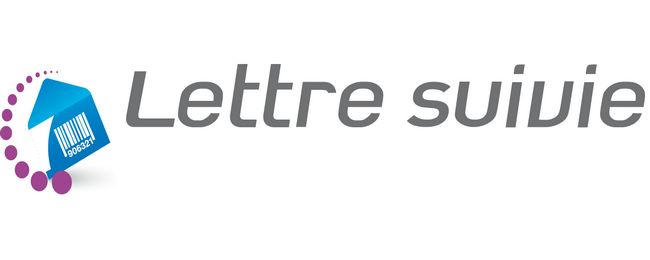 Lettre suivie