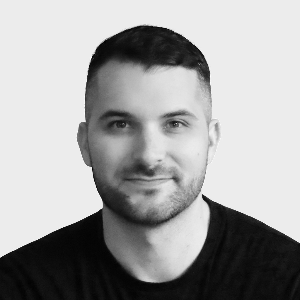 let-s-talk-about-your-crazy-ideas-book-a-call