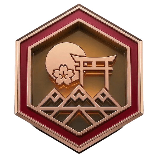 JAPAN MARKET TEAM LEAD