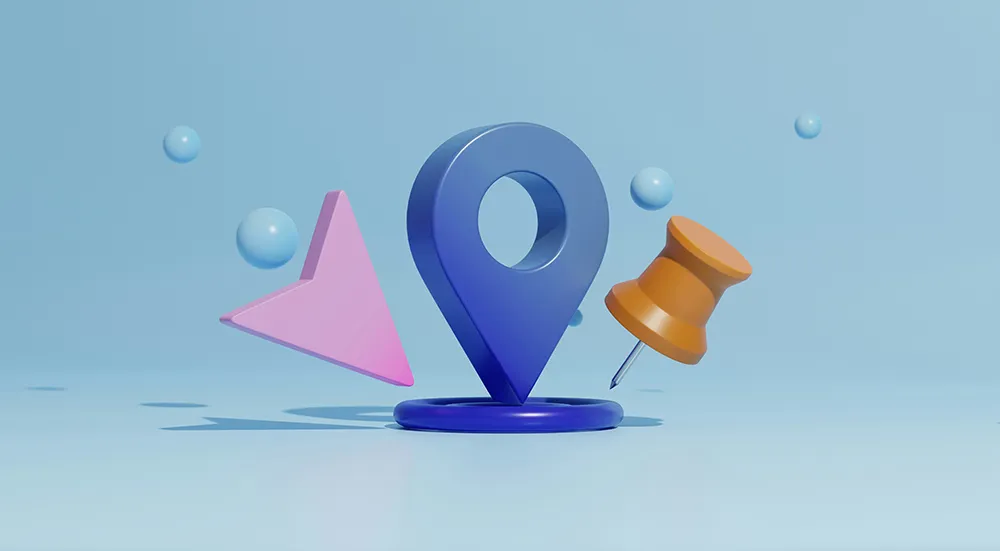 local design