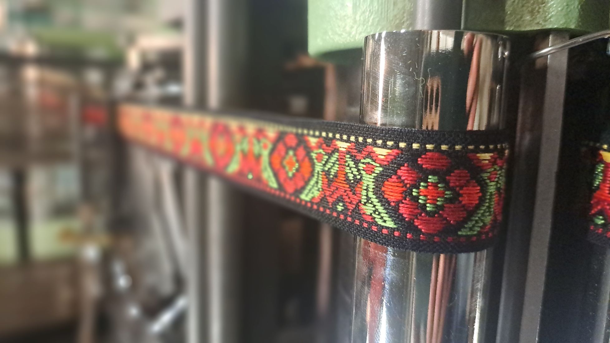 __wf_reserved_inherit