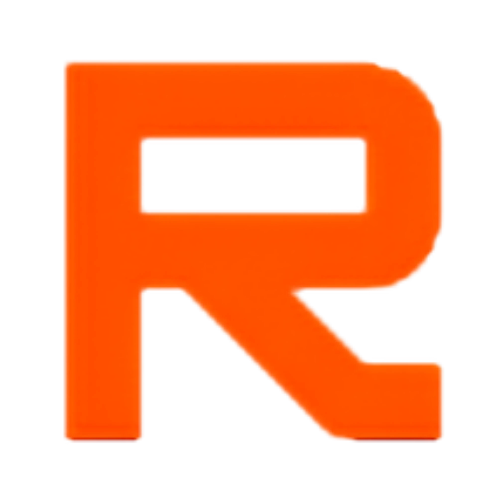 Ride-Fleet-GmbH-Hannover-Fahrzeugueberfuehrung-Transport-Logistik