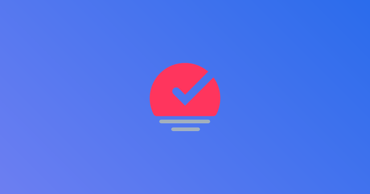 Best Sorted 3 alternatives for Mac 2026 — auto-schedule and natural planning apps