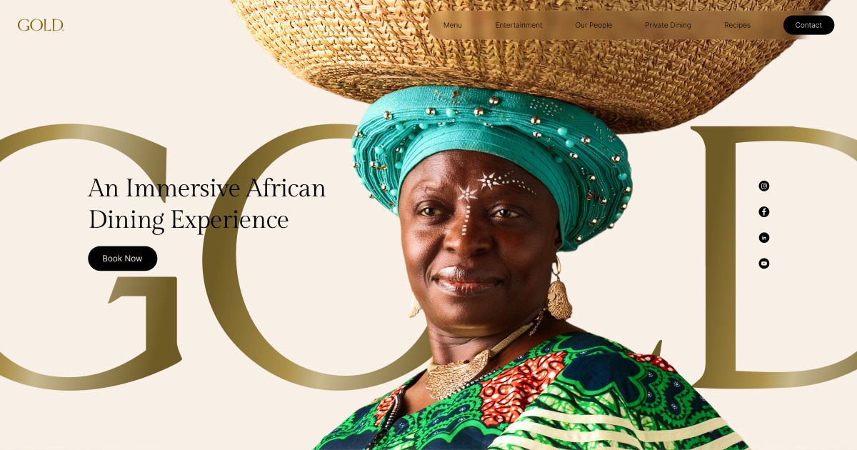 Masala Fish Curry with Prawns - My Framer Site