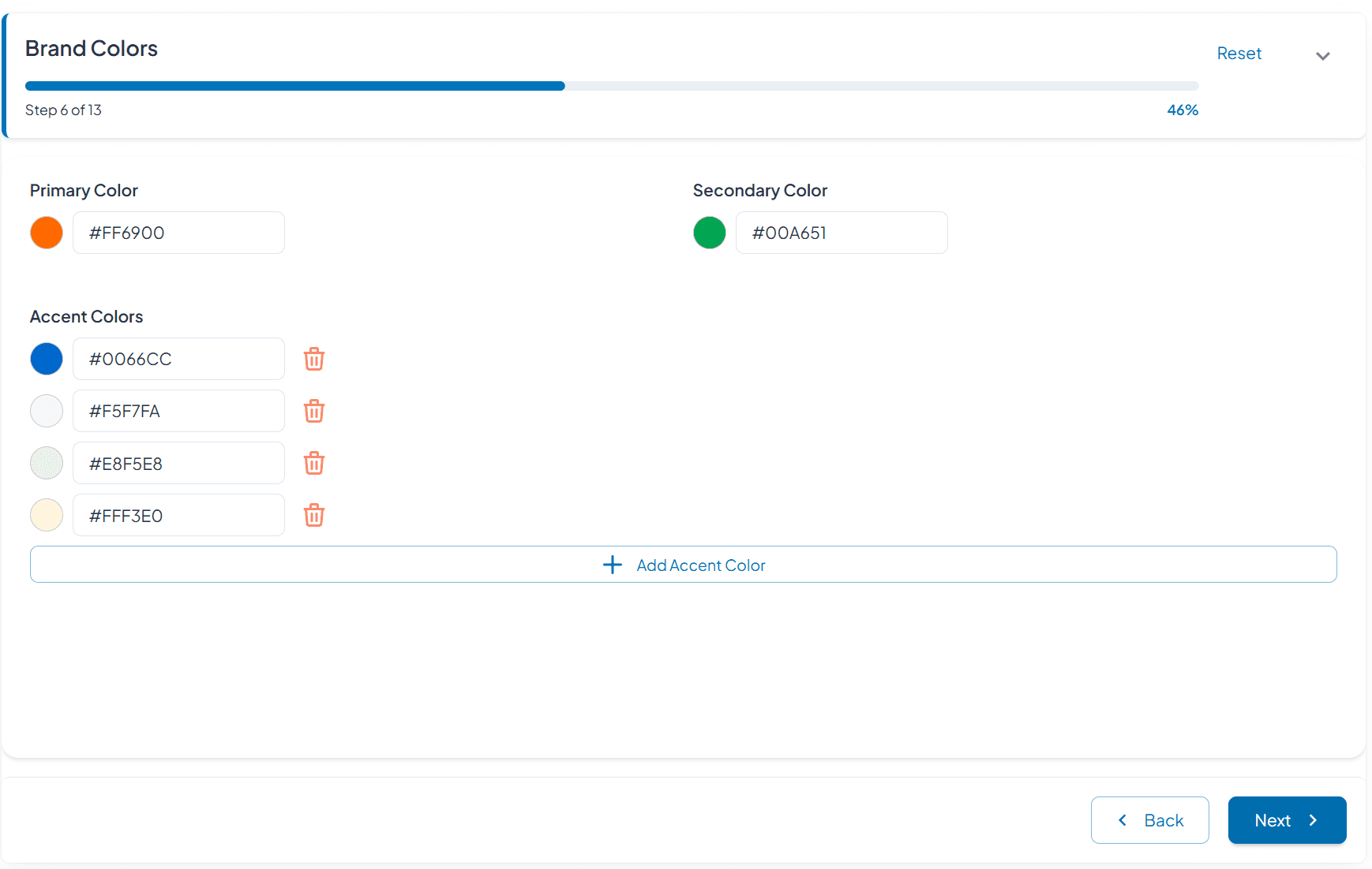 RageEdgeAI Campaign Manager