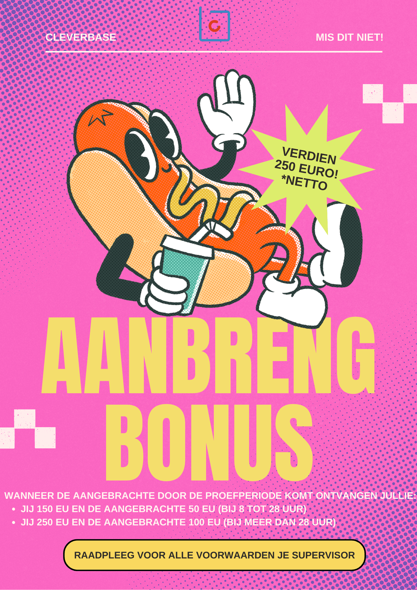 A profile picture of this person