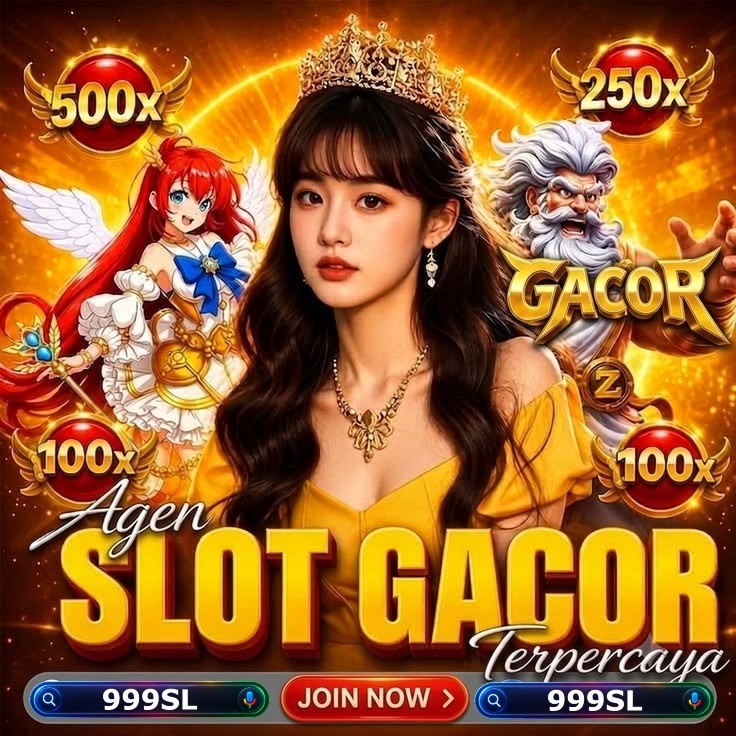 999SL banner