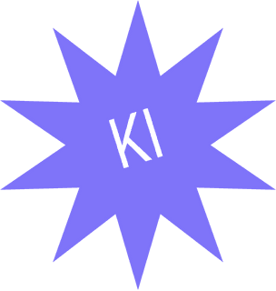 solit-marketing-agentur-für-ki