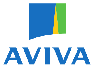 Aviva
