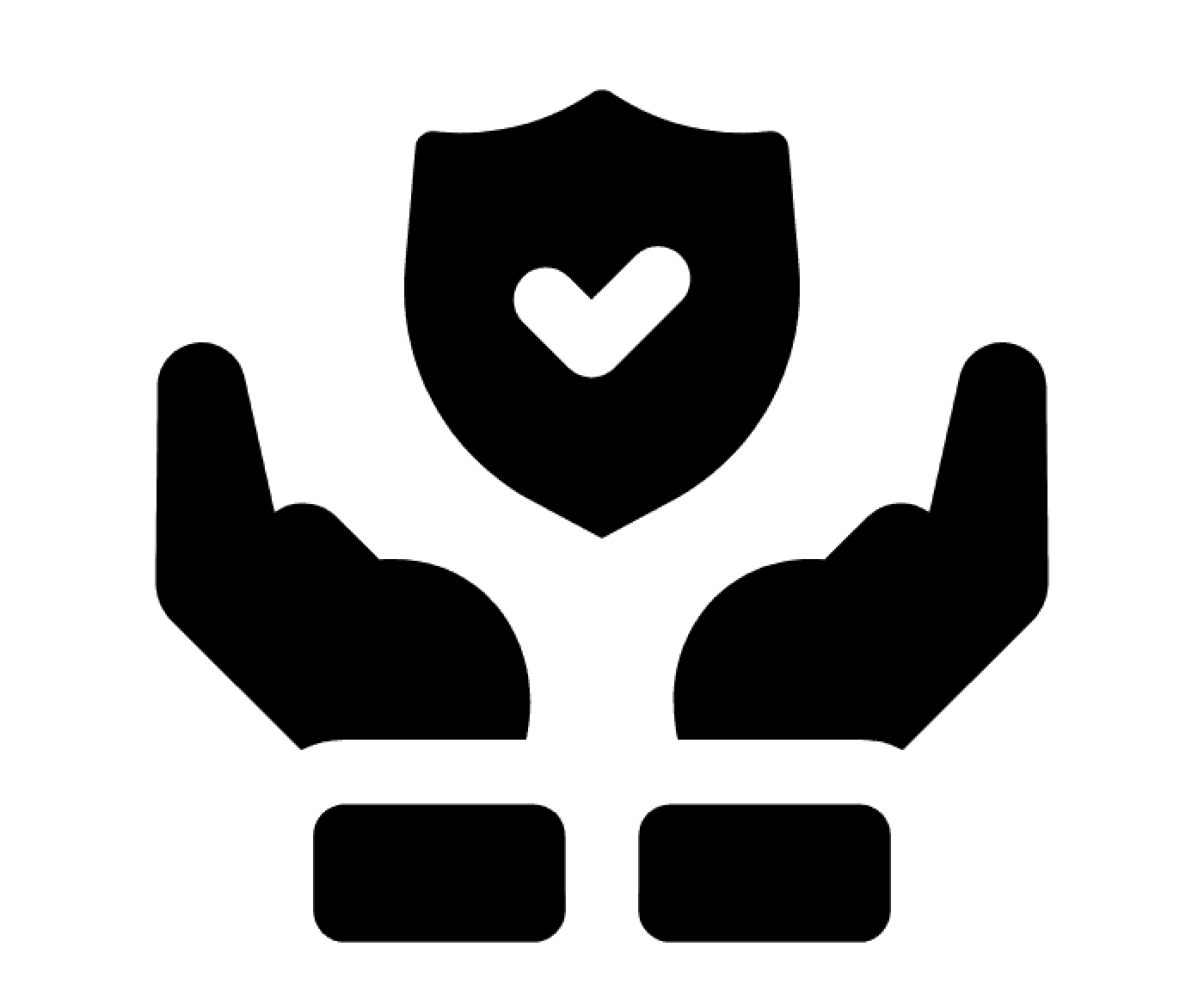 Designer’s Choice Award