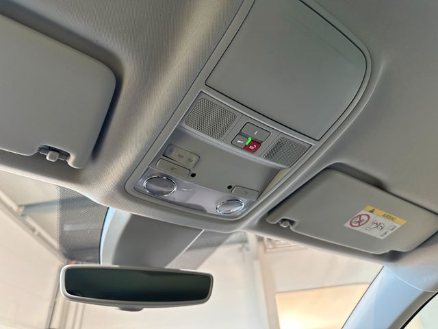 SKODA Karoq 2019 GREY Gebrauchtwagen - Galeriebild 22