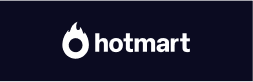 hotmart